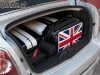 mini_roadster_34