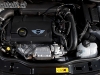mini_roadster_35