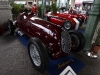 alfa_tipo_c_granpremio_1