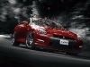 nissan-gt-r-2014-01