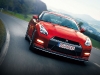 nissan-gt-r-2014-03