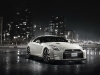 nissan-gt-r-2014-04