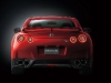 nissan-gt-r-2014-05