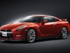 nissan-gt-r-2014-06