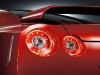 nissan-gt-r-2014-08