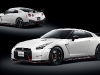 nissan-gt-r-nismo-01