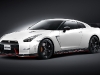 nissan-gt-r-nismo-02