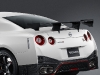 nissan-gt-r-nismo-03