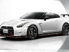 nissan-gt-r-nismo-04