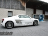 Audi R8 Novidem