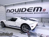Ford GT