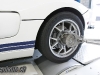 Ford GT