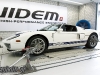 Ford GT