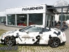 Nissan GT-R Novidem