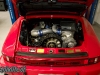 Porsche 911 Novidem