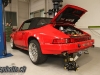 Porsche 911 Novidem