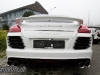 Porsche Panamera Turbo Novidem