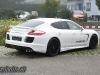 Porsche Panamera Turbo Novidem