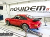 Ruf 930