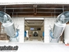 Banc Superflow Autodyn Novidem