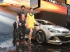 opel-astra-opc-extreme-01