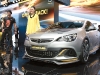 opel-astra-opc-extreme-02