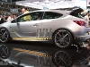 opel-astra-opc-extreme-03