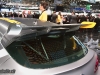 opel-astra-opc-extreme-04