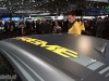 opel-astra-opc-extreme-05