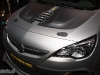 opel-astra-opc-extreme-08