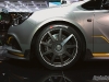 opel-astra-opc-extreme-09
