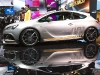 opel-astra-opc-extreme-10