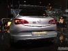 opel-astra-opc-extreme-11