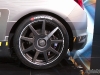 opel-astra-opc-extreme-12