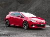 opel-astra-opc-01