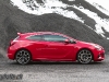 opel-astra-opc-02