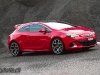 opel-astra-opc-03