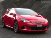 opel-astra-opc-04