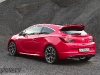 opel-astra-opc-05