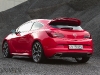 opel-astra-opc-06