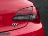 opel-astra-opc-07