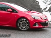 opel-astra-opc-08