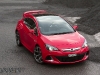 opel-astra-opc-10