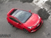 opel-astra-opc-11