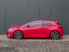 opel-astra-opc-12