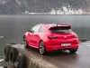 opel-astra-opc-13