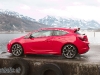 opel-astra-opc-14
