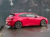 opel-astra-opc-15