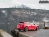 opel-astra-opc-16