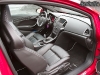 opel-astra-opc-17